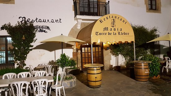 The Aula de Cocina of IEN El Vergel opens its doors in November