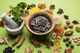 Ayurveda- How It Works And Has An Approach To Health Care!
