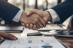 Understanding The Role Of Hard Money Lenders