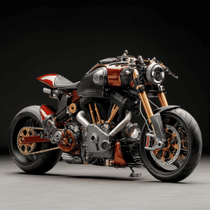used motorcycles for sale san diego