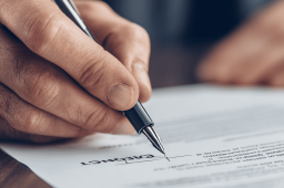 Hard Money Lenders: Turning Equity Into Active Investment Income