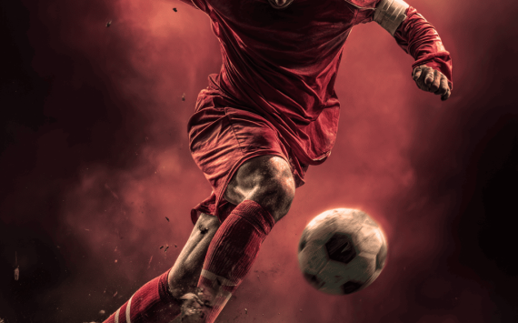 เลเวลอัพเกมเดย์: สปอร์ตเบ็ตติ้งเพิ่มความมันส์ให้ทุกเซ็ต แบบชัวร์!